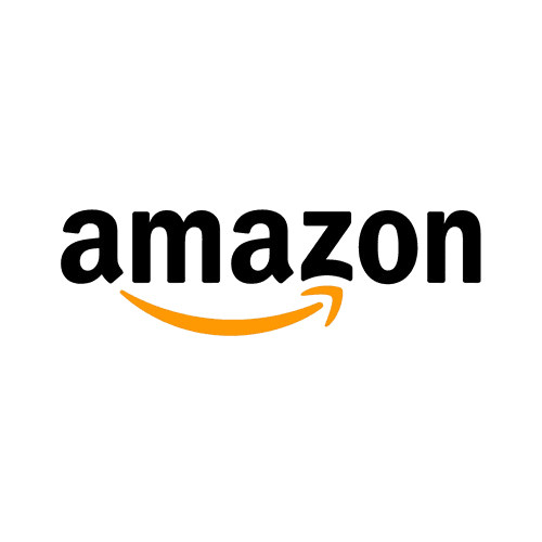 Amazon logo