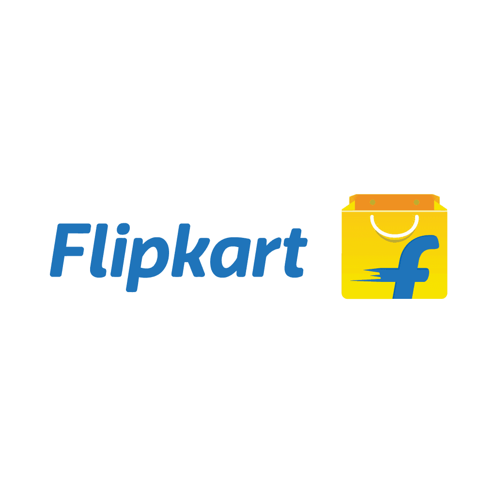 Flipkart logo