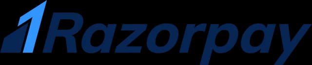 Razorpay payment method
